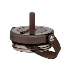 Resa -Turn TM Replacement Lid 35oz | Java - Simple Refresh