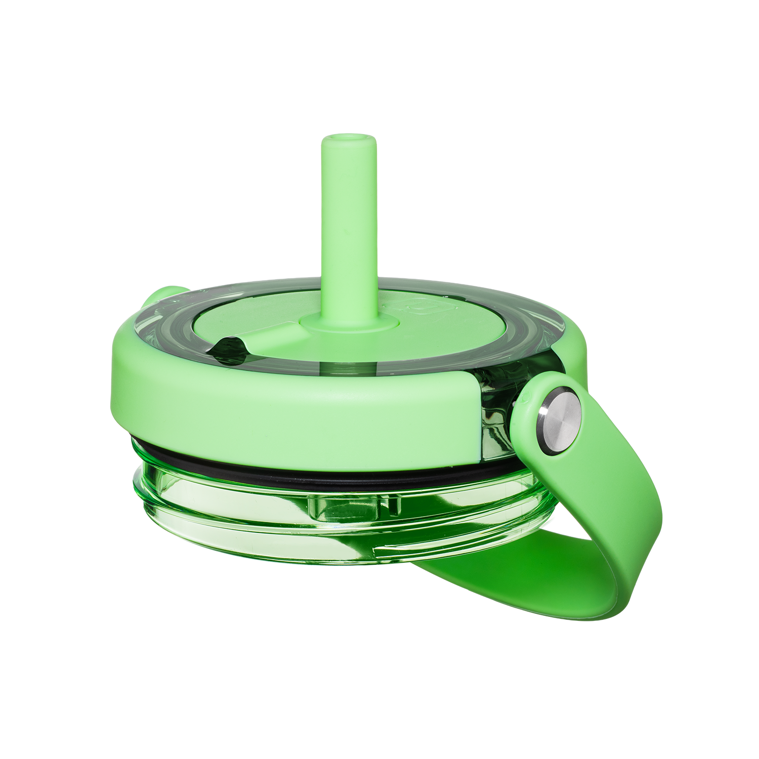 Resa -Turn TM Replacement Lid 35oz | Kiwi - Clean Choice