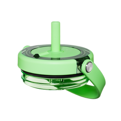 Resa -Turn TM Replacement Lid 35oz | Kiwi - Clean Choice
