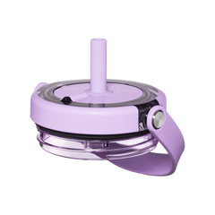 Resa -Turn TM Replacement Lid 35oz | Lavender - Ready Care