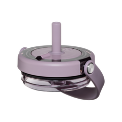 Resa -Turn TM Replacement Lid 35oz | Lilac Dusk - Easy Care