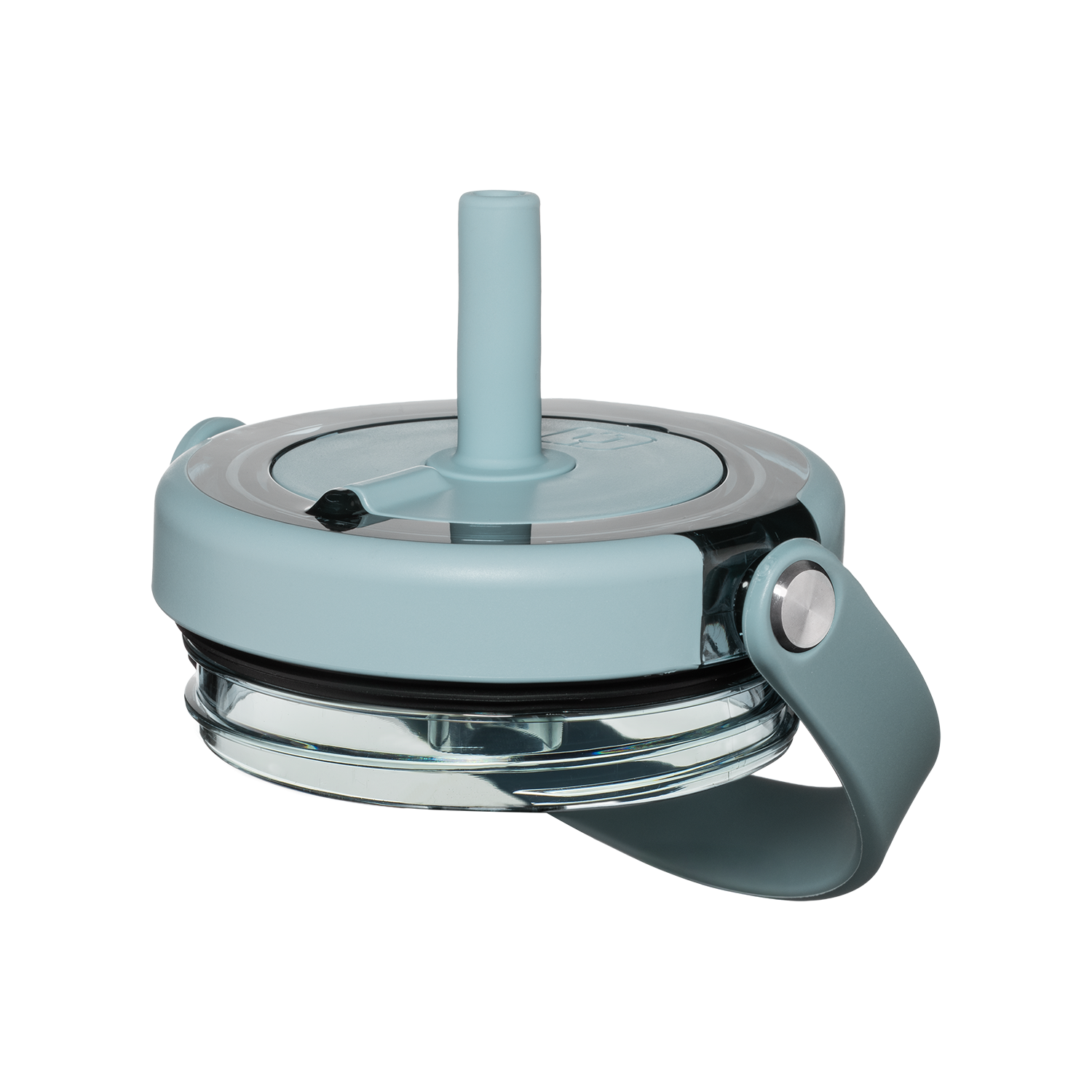 Resa -Turn TM Replacement Lid 35oz | Mist - Clean Choice
