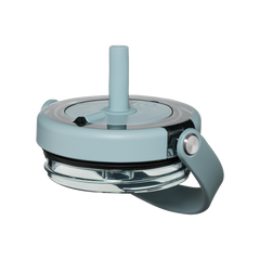 Resa -Turn TM Replacement Lid 35oz | Mist - Clean Choice