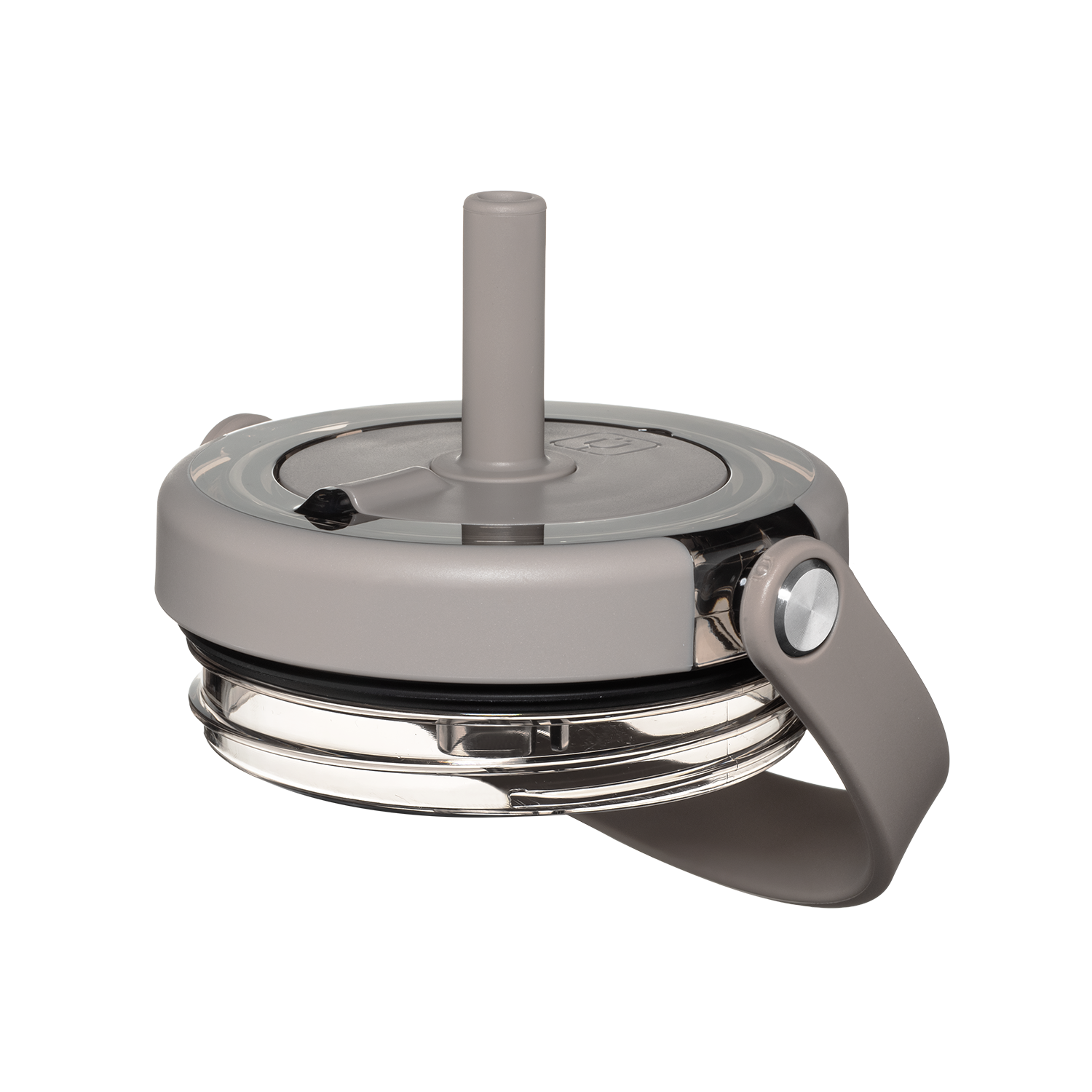 Resa -Turn TM Replacement Lid 35oz | Mocha - Ready Care