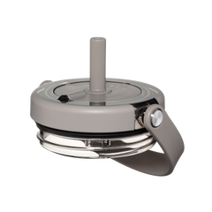 Resa -Turn TM Replacement Lid 35oz | Mocha - Ready Care