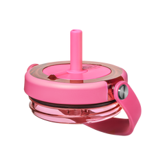 Resa -Turn TM Replacement Lid 35oz | Neon Pink - Easy Care
