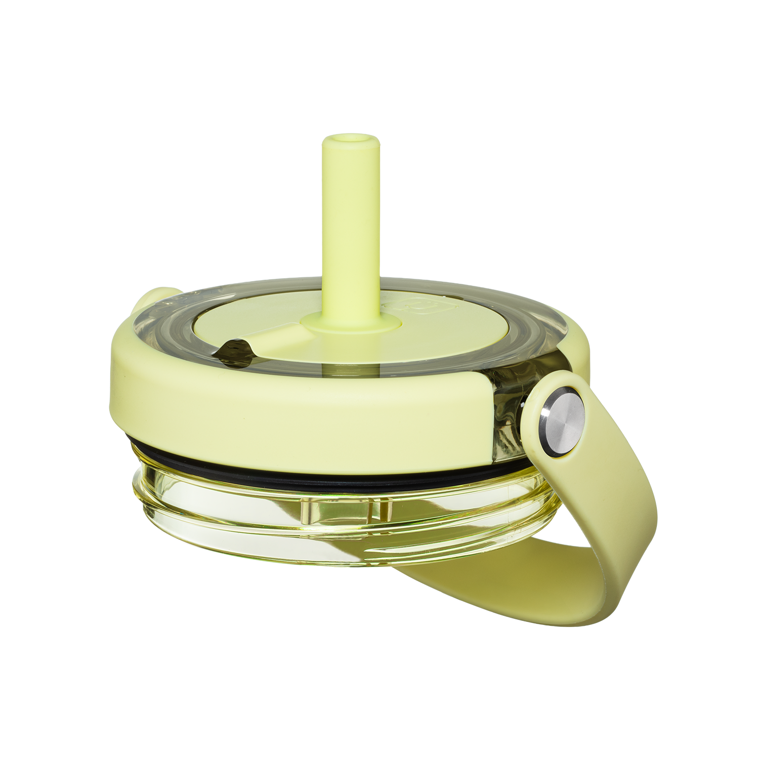 Resa -Turn TM Replacement Lid 35oz | Prickly Pear - Clean Choice