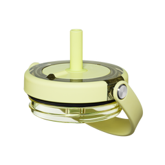 Resa -Turn TM Replacement Lid 35oz | Prickly Pear - Clean Choice