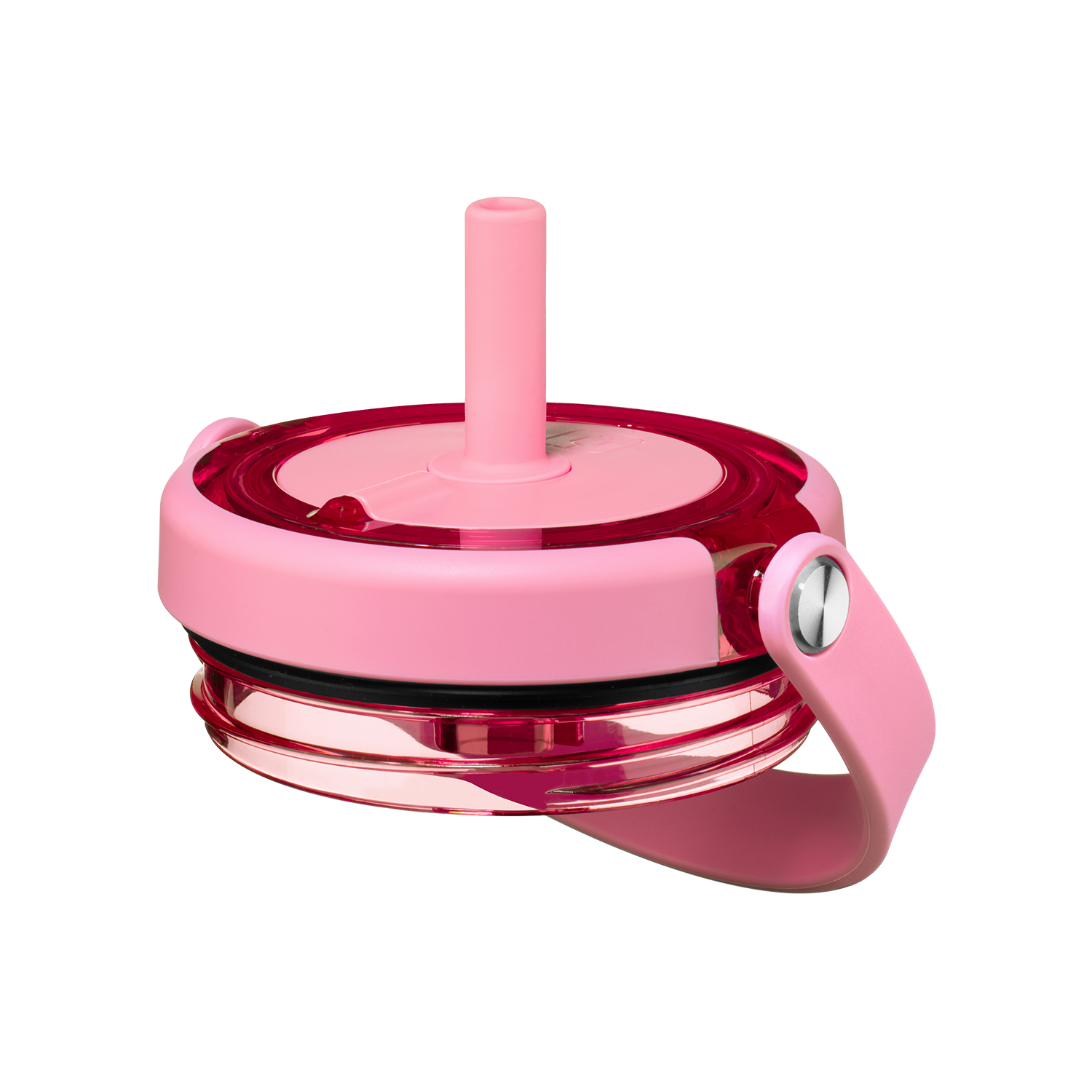 Resa -Turn TM Replacement Lid 35oz | Primrose - Clean Choice