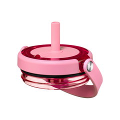 Resa -Turn TM Replacement Lid 35oz | Primrose - Clean Choice