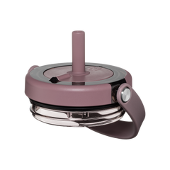 Resa -Turn TM Replacement Lid 35oz | Rose Taupe - Ready Care