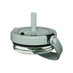 Resa -Turn TM Replacement Lid 35oz | Sage - Easy Care