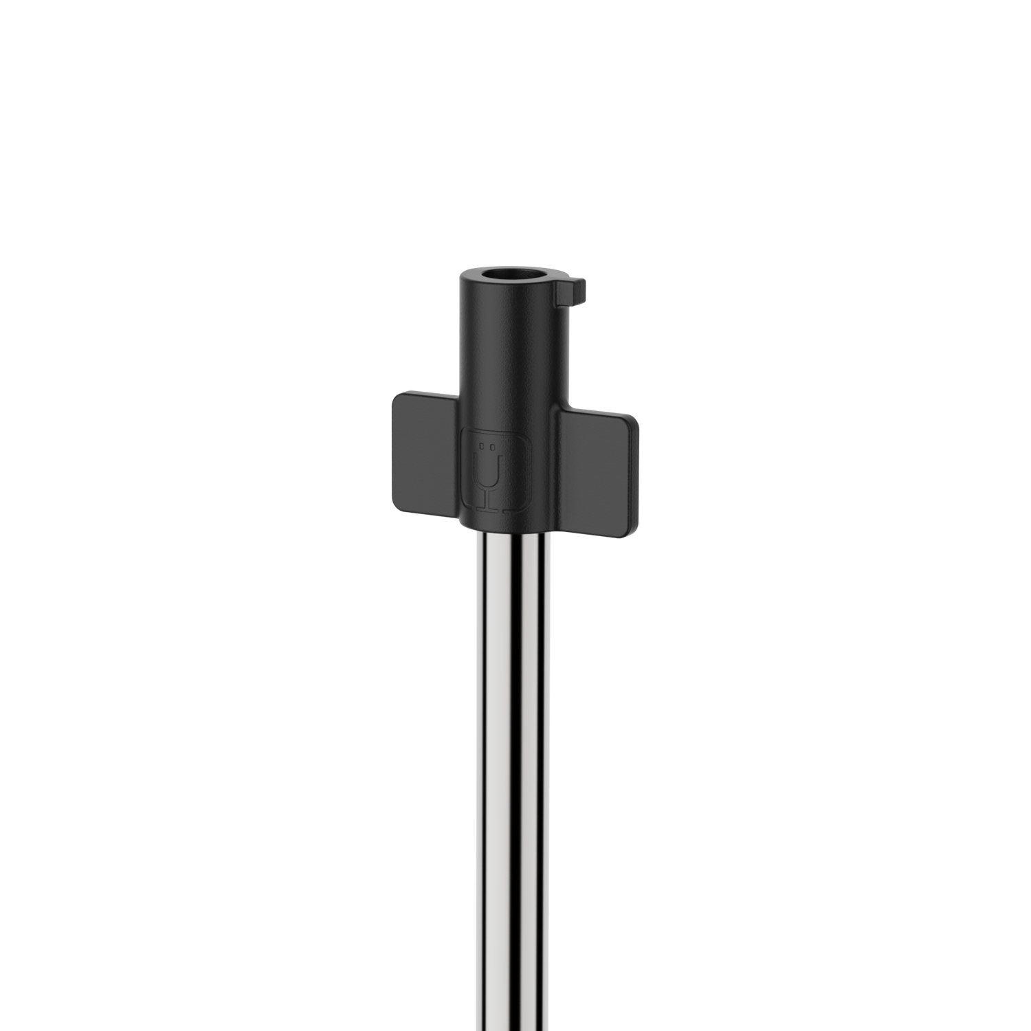 Resa Replacement Straw | 35oz - Fresh Seal