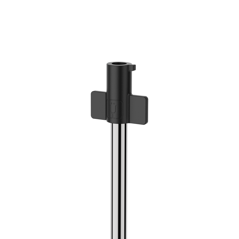 Resa Replacement Straw | 35oz - Fresh Seal