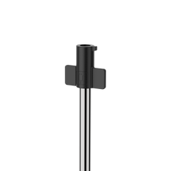 Resa Replacement Straw | 25oz - Easy Replace