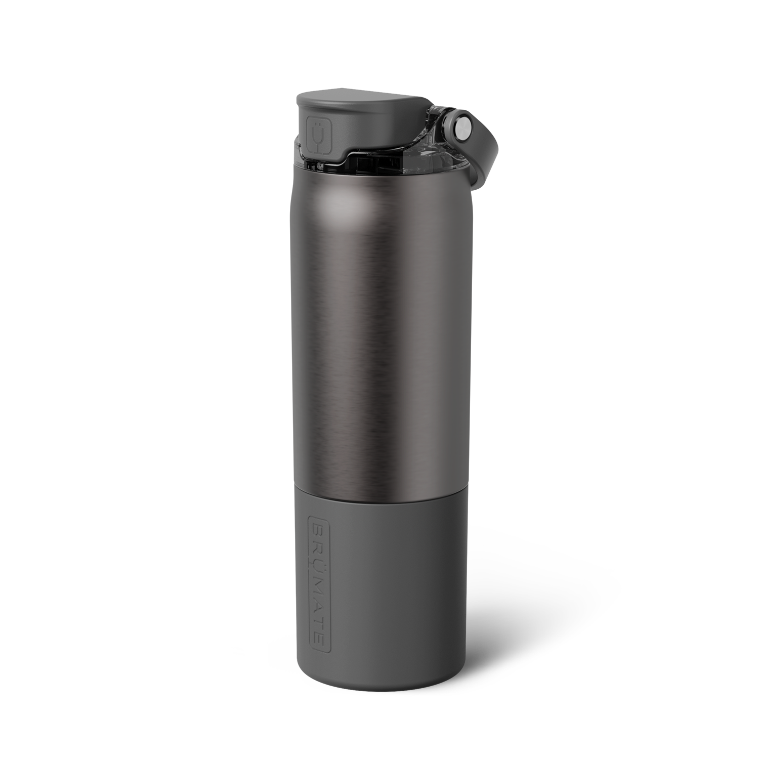 Rise 25oz | Black Stainless - Easy Replace