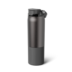 Rise 25oz | Black Stainless - Easy Replace