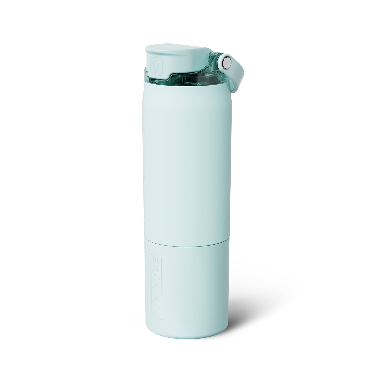 Rise 25oz | Blue Agave - Simple Refresh
