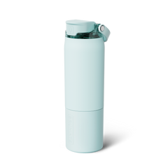 Rise 25oz | Blue Agave - Simple Refresh