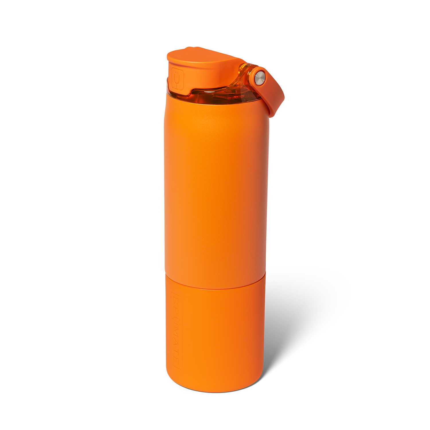 Rise 25oz | Clementine - Clean Choice