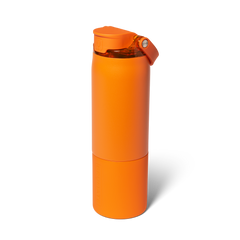 Rise 25oz | Clementine - Clean Choice
