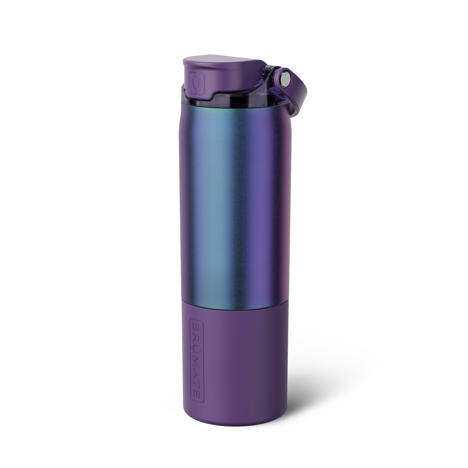 Rise 25oz | Dark Aura - Clean Pour