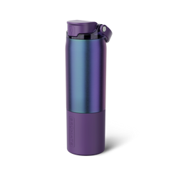 Rise 25oz | Dark Aura - Clean Pour