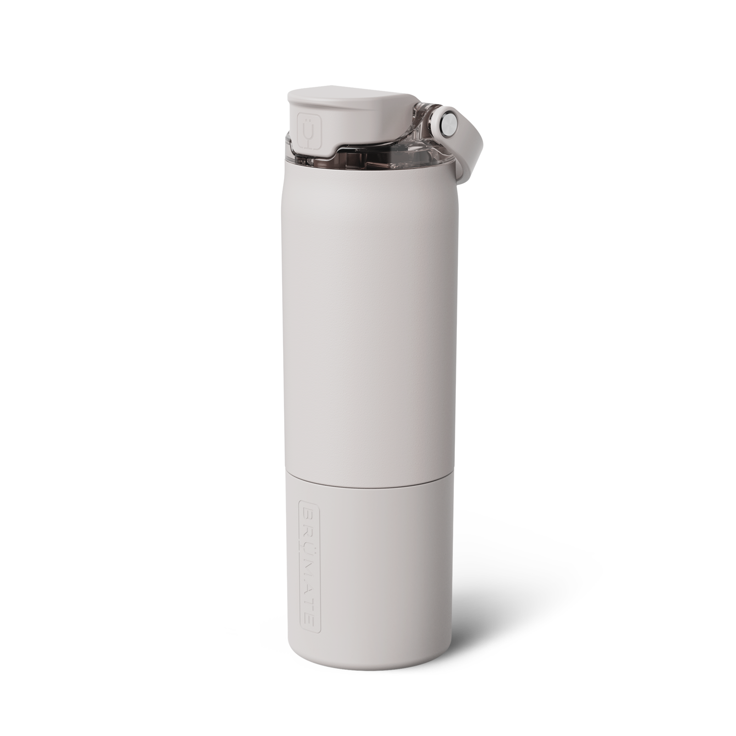 Rise 25oz | Dune - Simple Refresh