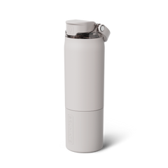 Rise 25oz | Dune - Simple Refresh