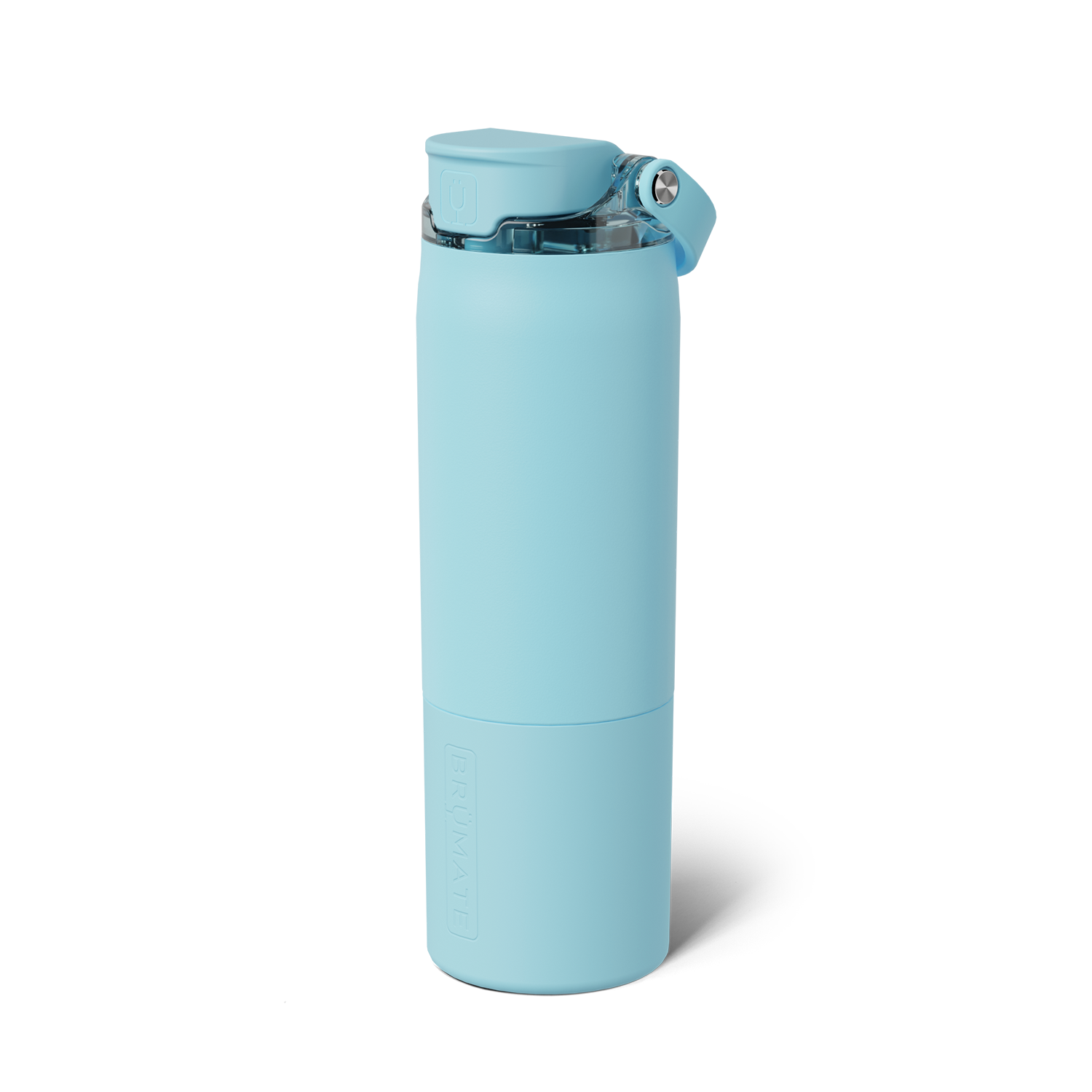 Rise 25oz | Glacier - Clean Choice