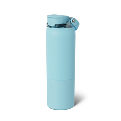 Rise 25oz | Glacier - Clean Choice