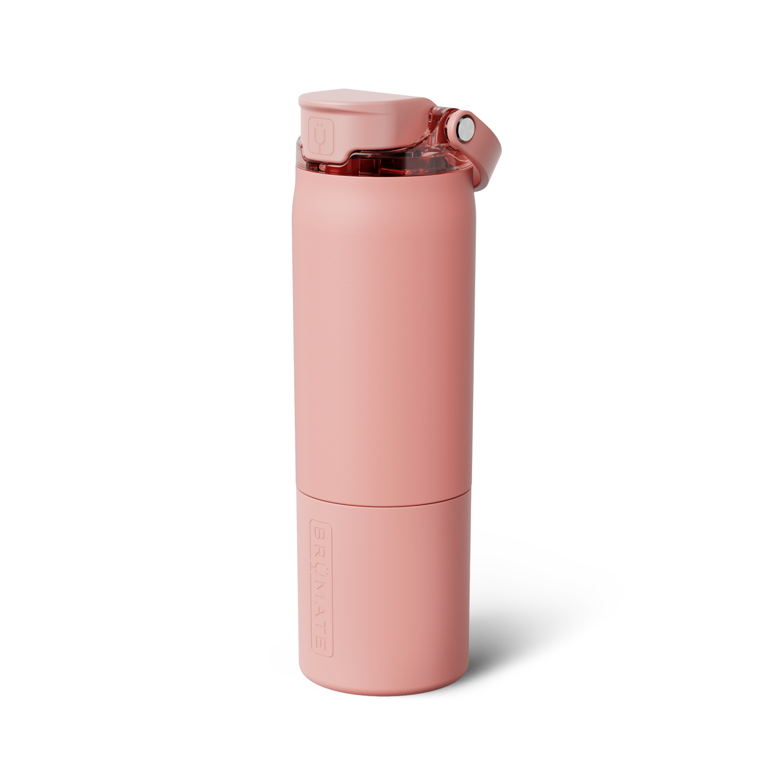 Rise 25oz | Guava - Ready Care