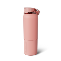 Rise 25oz | Guava - Ready Care