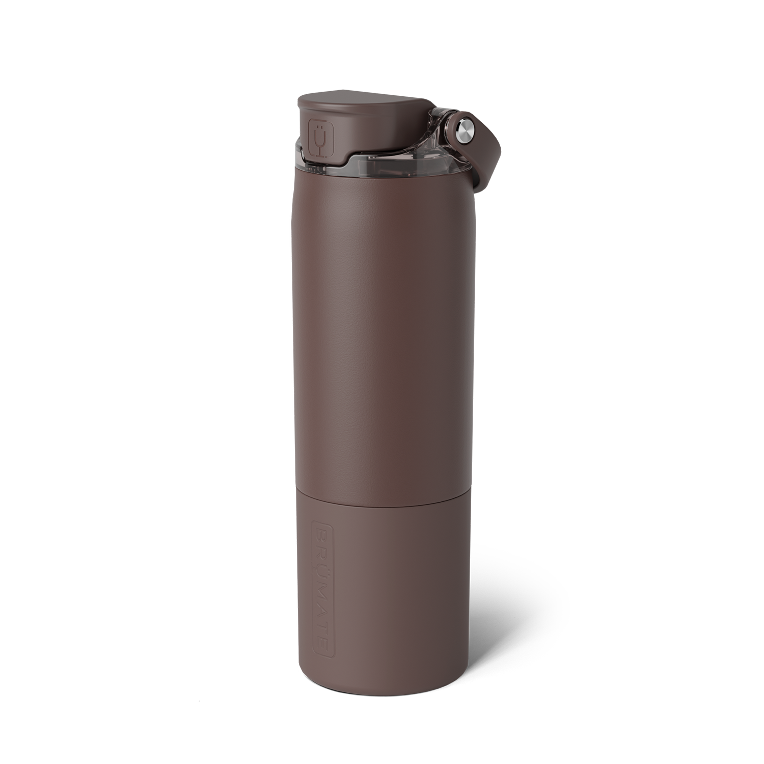 Rise 25oz | Java - Easy Care