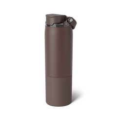 Rise 25oz | Java - Easy Care