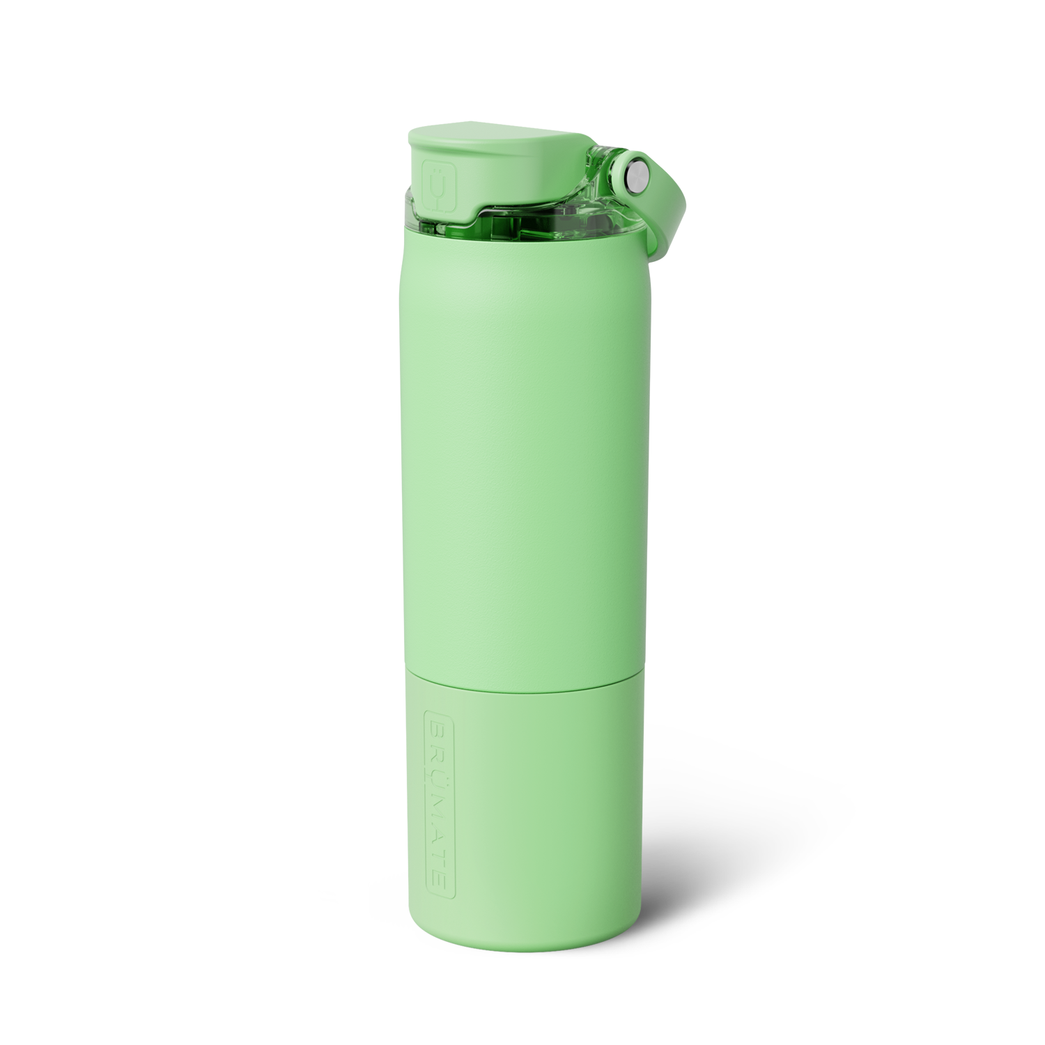 Rise 25oz | Kiwi - Simple Refresh
