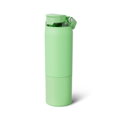 Rise 25oz | Kiwi - Simple Refresh