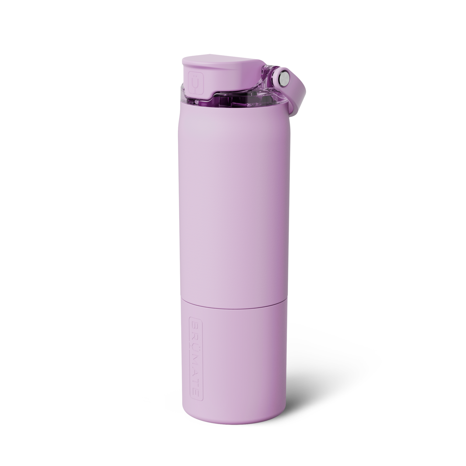 Rise 25oz | Lavender - Clean Choice