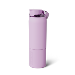 Rise 25oz | Lavender - Clean Choice