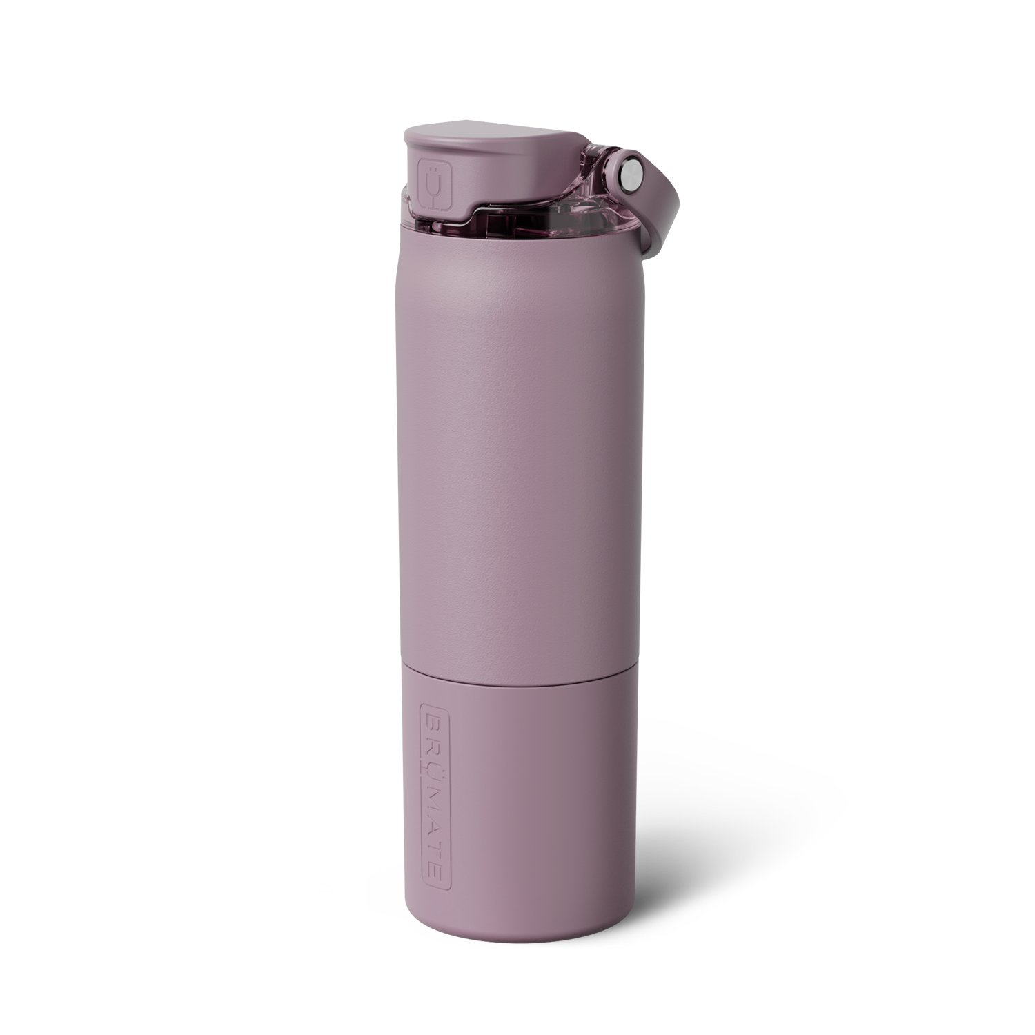 Rise 25oz | Lilac Dusk - Ready Care