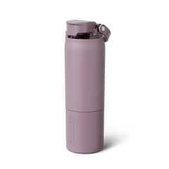 Rise 25oz | Lilac Dusk - Ready Care