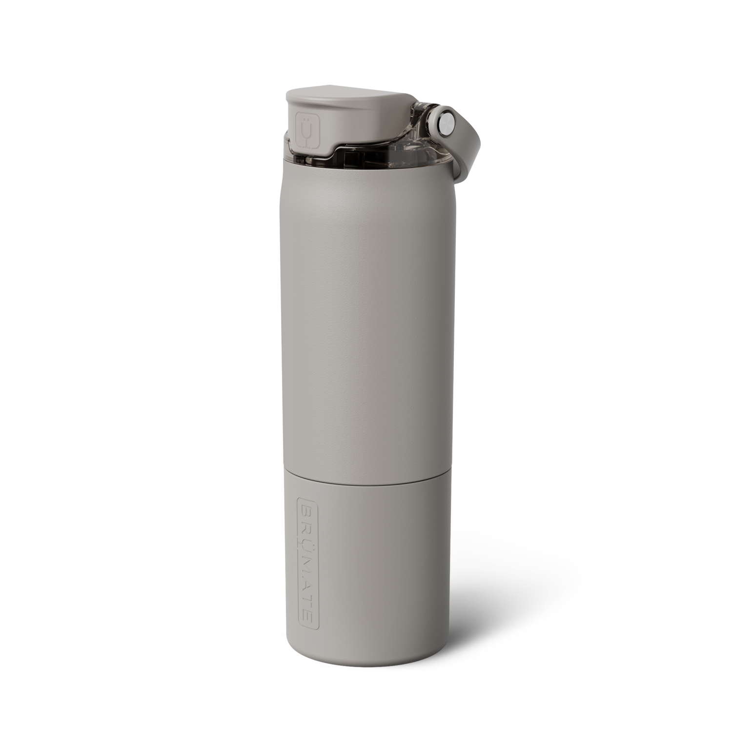 Rise 25oz | Mocha - Simple Refresh
