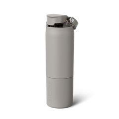 Rise 25oz | Mocha - Simple Refresh