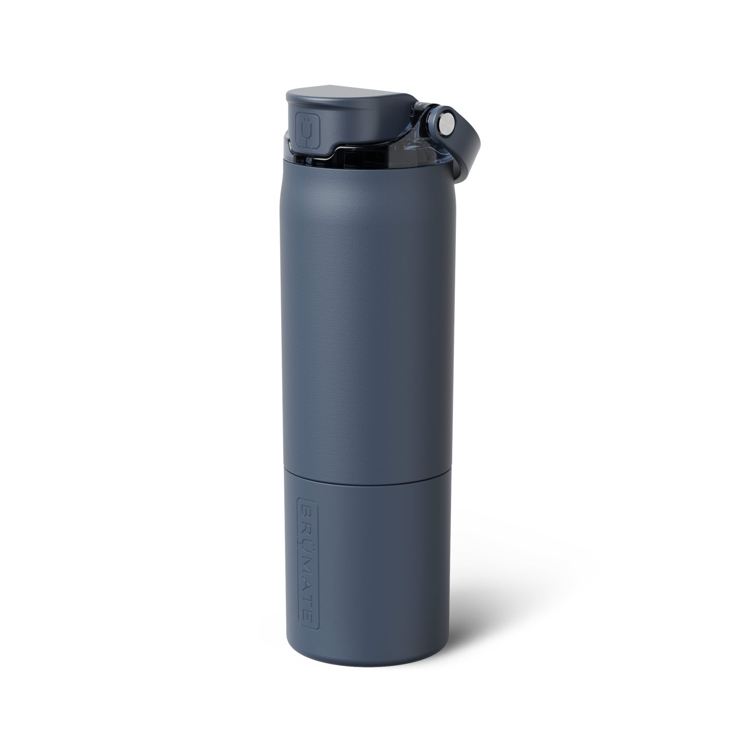 Rise 25oz | Nightfall Blue - Simple Care