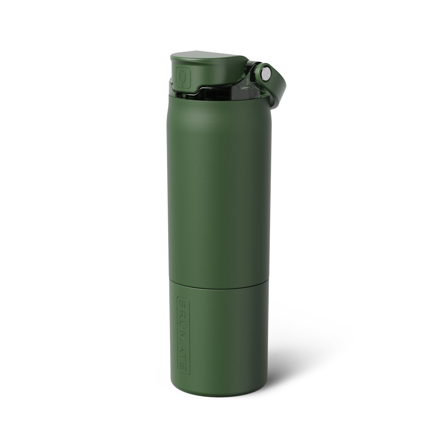 Rise 25oz | OD Green - Clean Pour