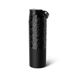 Rise 25oz | Onyx Leopard - Simple Refresh