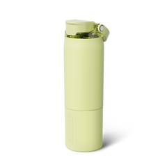 Rise 25oz | Prickly Pear - Clean Choice