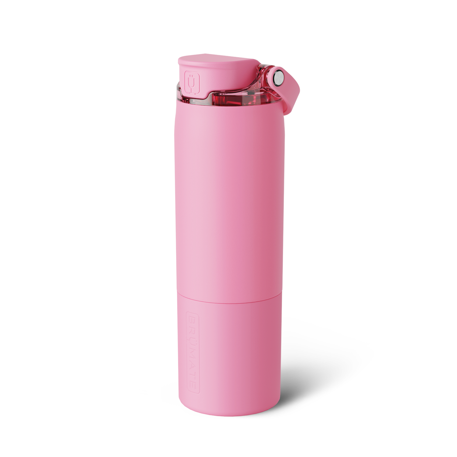 Rise 25oz | Primrose - Ready Care