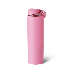 Rise 25oz | Primrose - Ready Care