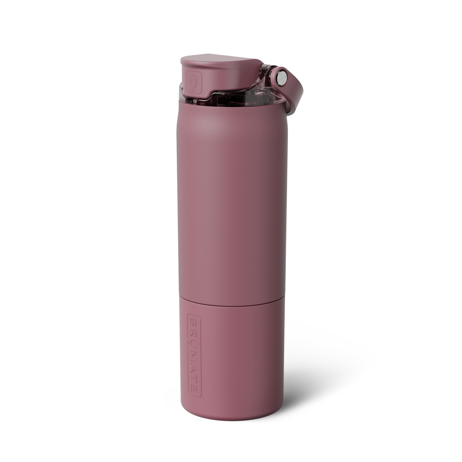 Rise 25oz | Rose Taupe - Easy Care